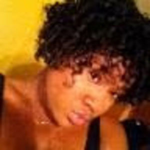 Meet your Posher, Tiara